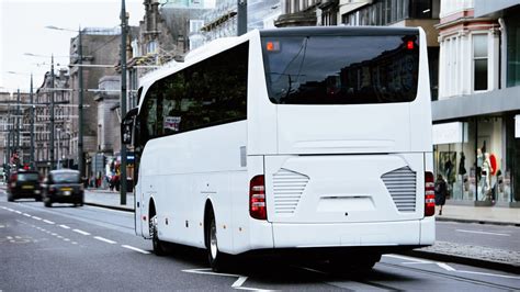 local buses to stansted airport.